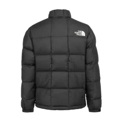The North Face Winterjas-Heren Jassen