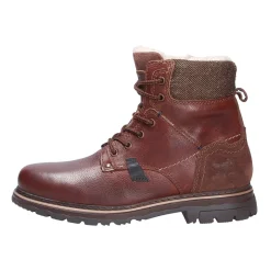 Dockers Winterlaars-Heren Snowboots
