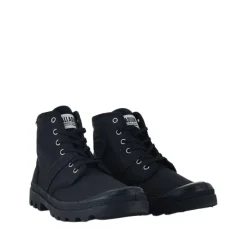 Palladium Winterlaarzen-Heren Snowboots