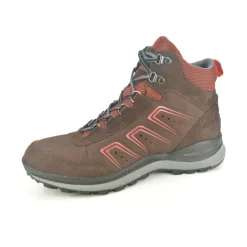 Allrounder Winterlaarzen-Heren Snowboots