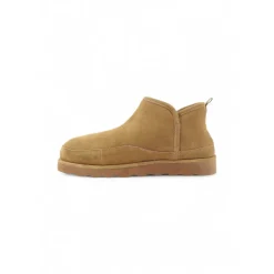 Ralph Lauren Winterlaarzen-Heren Snowboots