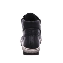 Gabor Winterlaarzen-Heren Snowboots