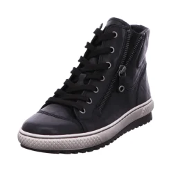 Gabor Winterlaarzen-Heren Snowboots