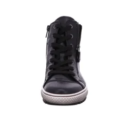 Gabor Winterlaarzen-Heren Snowboots