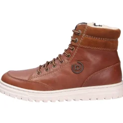 Bugatti Winterlaarzen-Heren Snowboots