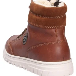 Bugatti Winterlaarzen-Heren Snowboots