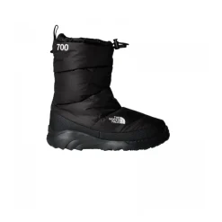 The North Face Winterlaarzen-Heren Snowboots