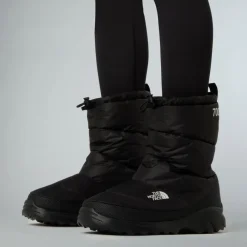 The North Face Winterlaarzen-Heren Snowboots