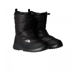 The North Face Winterlaarzen-Heren Snowboots