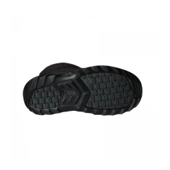 The North Face Winterlaarzen-Heren Snowboots