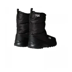 The North Face Winterlaarzen-Heren Snowboots