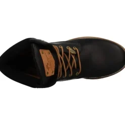 Panama Jack Winterlaarzen in Napa Grass-stijl-Heren Snowboots