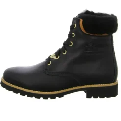 Panama Jack Winterlaarzen voor dames-Heren Snowboots