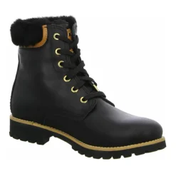 Panama Jack Winterlaarzen voor dames-Heren Snowboots