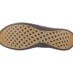 Hey Dude Winterlaarzen WALLY MID GRIPR-Heren Snowboots