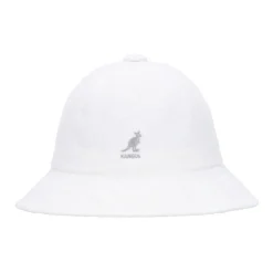 Kangol te Fisherman Hoed Bermuda Casual-Heren Hoeden