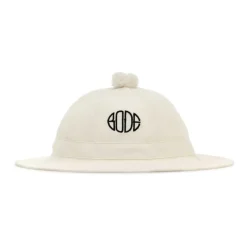 Bode te Katoenen Emmerhoed-Heren Hoeden