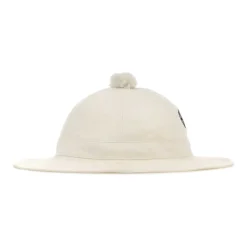 Bode te Katoenen Emmerhoed-Heren Hoeden