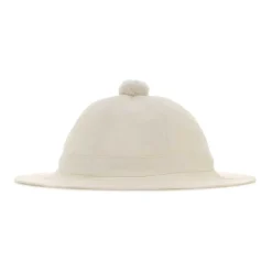 Bode te Katoenen Emmerhoed-Heren Hoeden