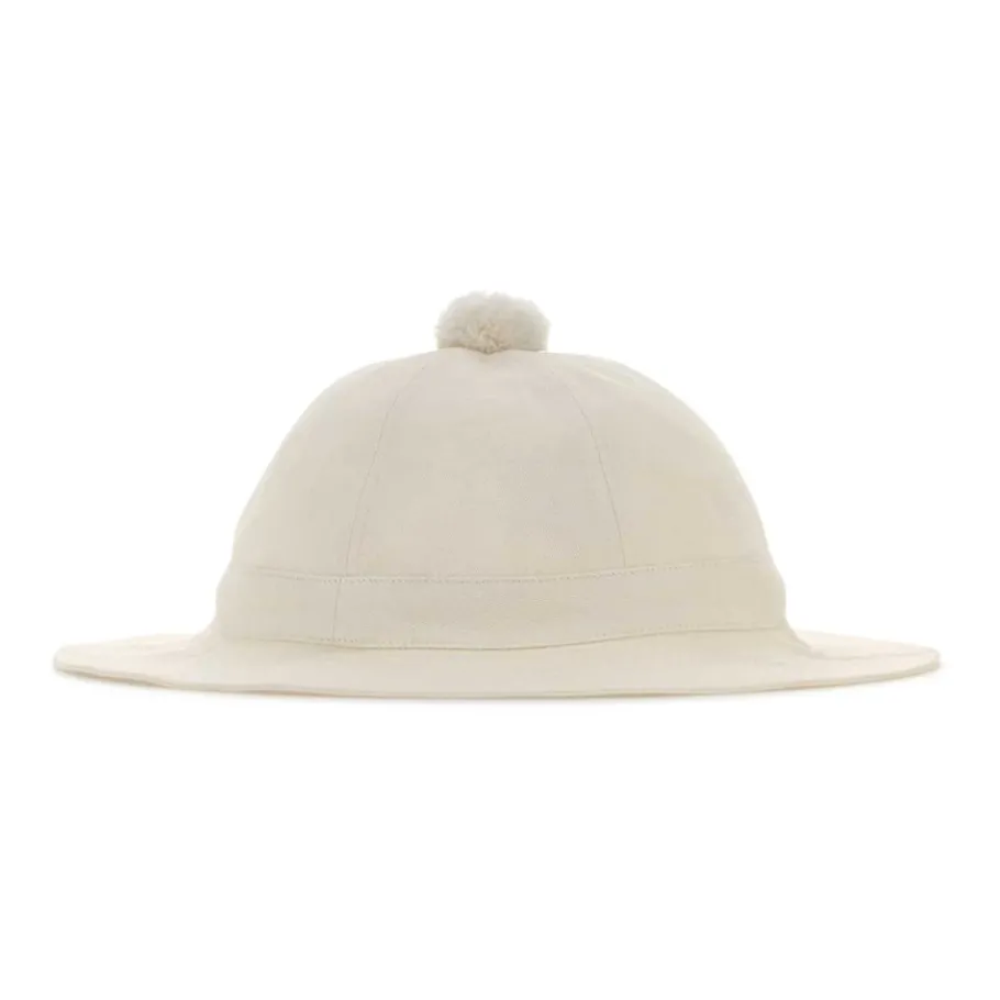 Bode te Katoenen Emmerhoed-Heren Hoeden