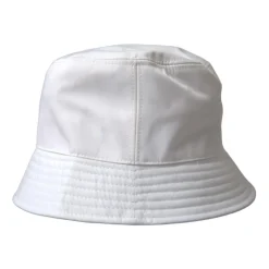 Dolce & Gabbana te Katoenen Emmerpet-Heren Hoeden