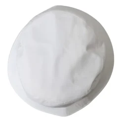 Dolce & Gabbana te Katoenen Emmerpet-Heren Hoeden