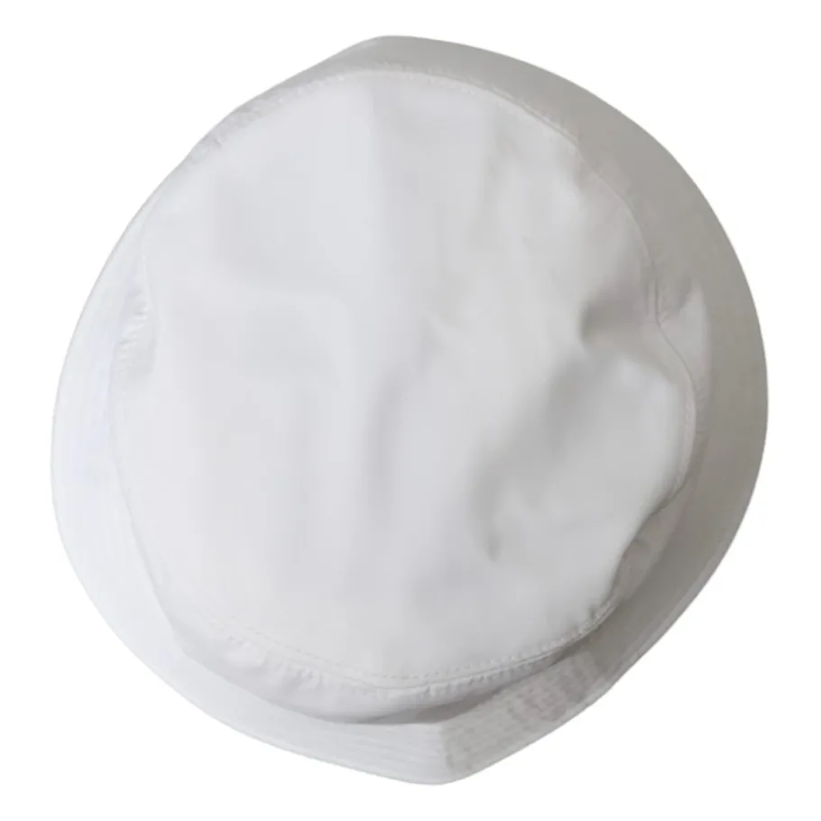 Dolce & Gabbana te Katoenen Emmerpet-Heren Hoeden