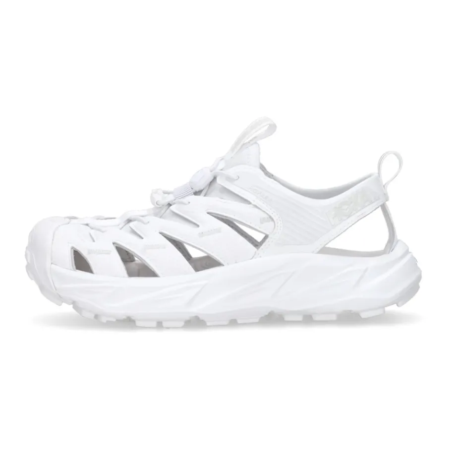 Hoka One One te outdoor streetwear schoenen Hopara-Heren Sandalen