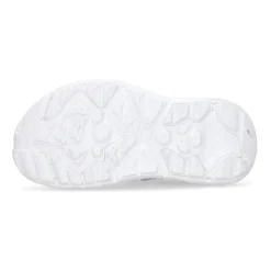 Hoka One One te outdoor streetwear schoenen Hopara-Heren Sandalen