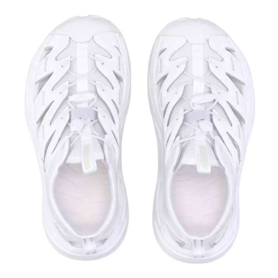 Hoka One One te outdoor streetwear schoenen Hopara-Heren Sandalen