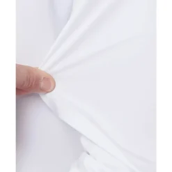 Xacus te Overhemd Klassieke Stijl-Heren Overhemden