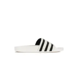 Adidas te Slide Slippers-Heren Slippers
