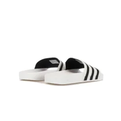 Adidas te Slide Slippers-Heren Slippers