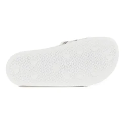 Adidas te Slide Slippers-Heren Slippers