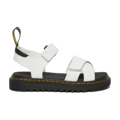 Dr. Martens te T Lamp Vossie J-Heren Sandalen