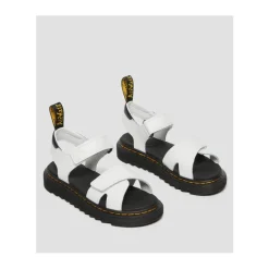 Dr. Martens te T Lamp Vossie J-Heren Sandalen