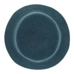 Kangol Wol Den Bucket Hoed-Heren Hoeden