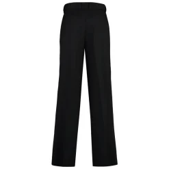 Jil Sander Wollen broek-Heren Broeken