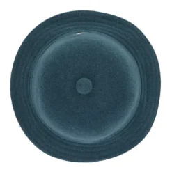 Kangol Wollen Casual Vissershoed Pine-Heren Hoeden