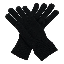 Moncler Wollen handschoenen-Heren Handschoenen