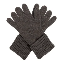 Vivienne Westwood Wollen handschoenen-Heren Handschoenen