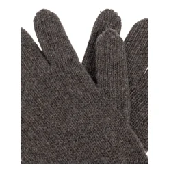 Vivienne Westwood Wollen handschoenen-Heren Handschoenen