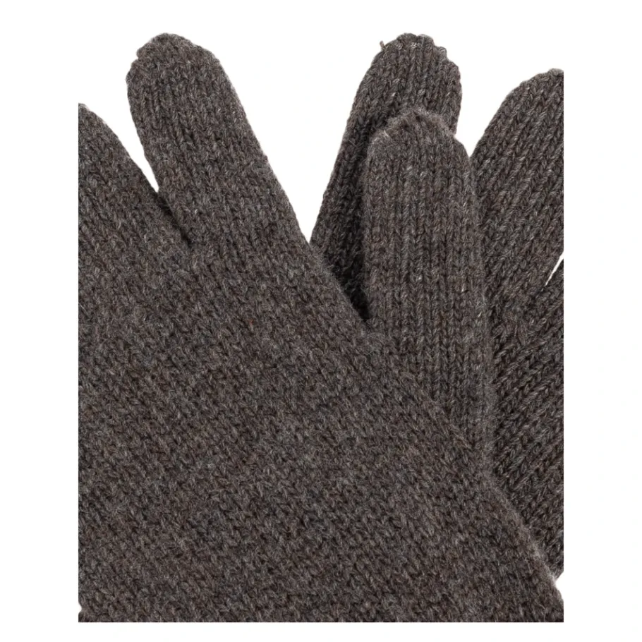 Vivienne Westwood Wollen handschoenen-Heren Handschoenen