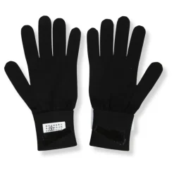 MM6 Maison Margiela Wollen handschoenen-Heren Handschoenen