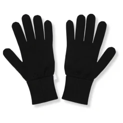 MM6 Maison Margiela Wollen handschoenen-Heren Handschoenen