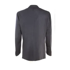 Boglioli Wollen Jas-Heren Kostuums