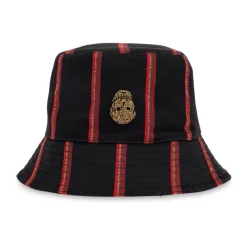 Alexander McQueen Wollen muts-Heren Hoeden