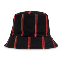 Alexander McQueen Wollen muts-Heren Hoeden