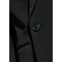 Dsquared2 Wollen pak-Heren Kostuums