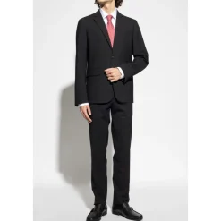 Dsquared2 Wollen pak-Heren Kostuums